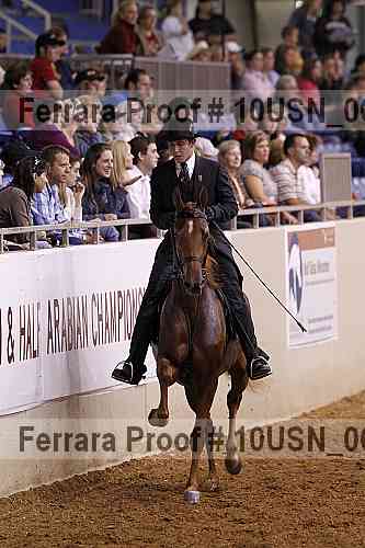 Proof 10usn_06996