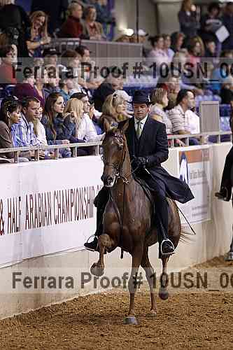 Proof 10usn_06997