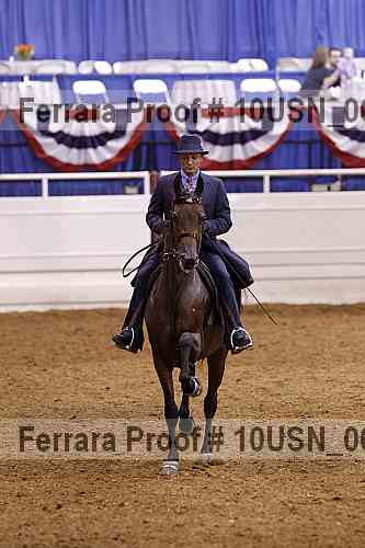 Proof 10usn_06998
