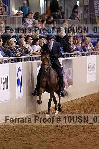Proof 10usn_07007