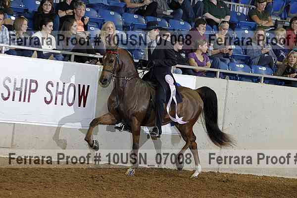 Proof 10usn_07008