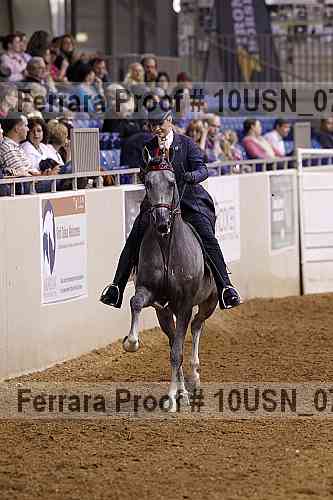 Proof 10usn_07012