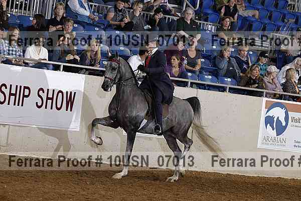 Proof 10usn_07013