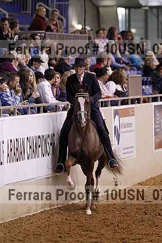 Proof 10usn_07014