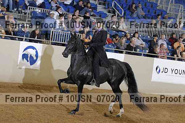 Proof 10usn_07020