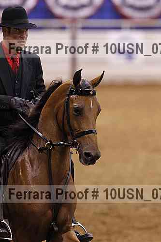 Proof 10usn_07022
