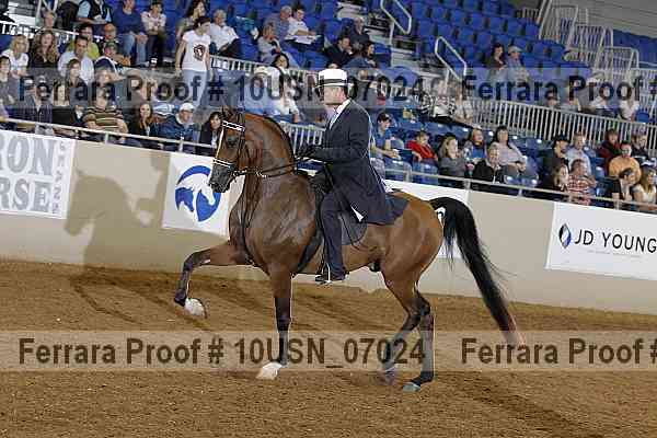 Proof 10usn_07024