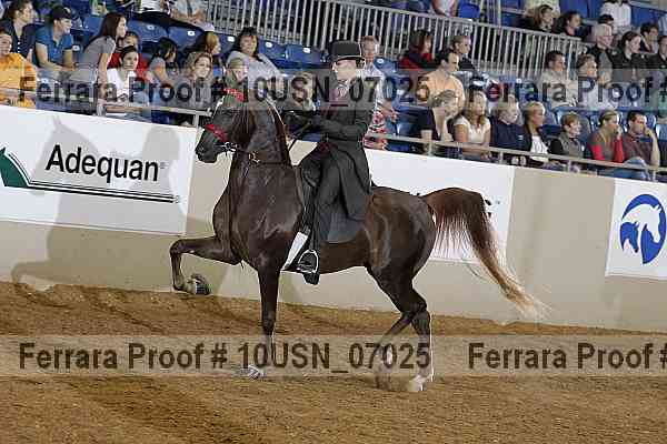 Proof 10usn_07025