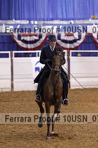 Proof 10usn_07026