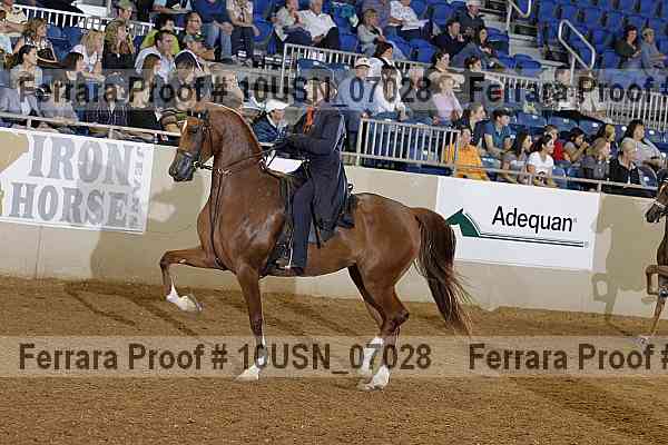 Proof 10usn_07028