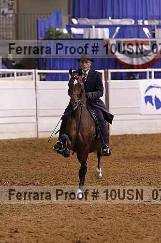 Proof 10usn_07034