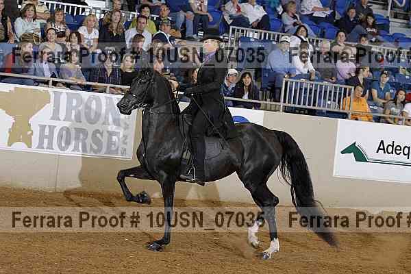 Proof 10usn_07035