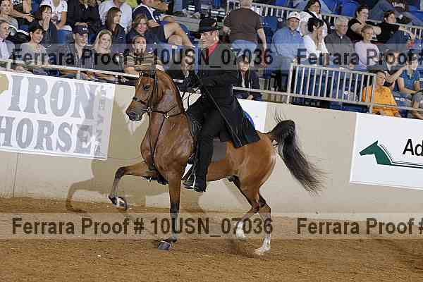 Proof 10usn_07036