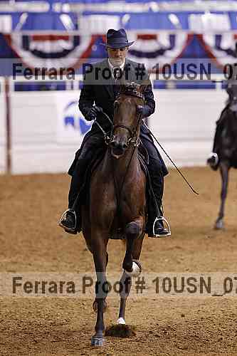Proof 10usn_07037