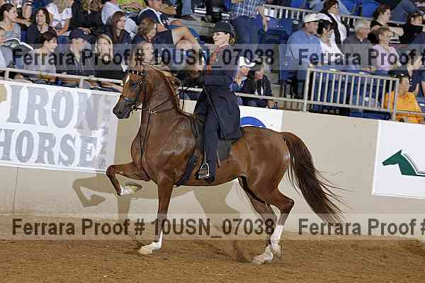 Proof 10usn_07038