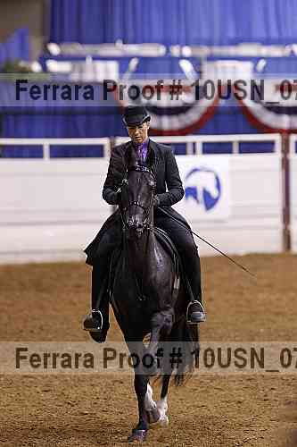 Proof 10usn_07039
