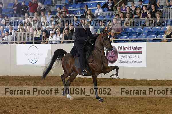 Proof 10usn_07052