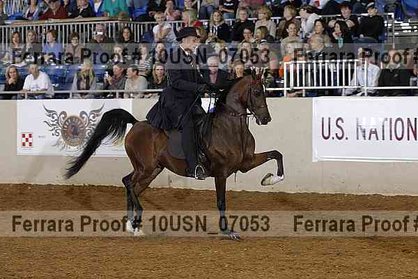 Proof 10usn_07053