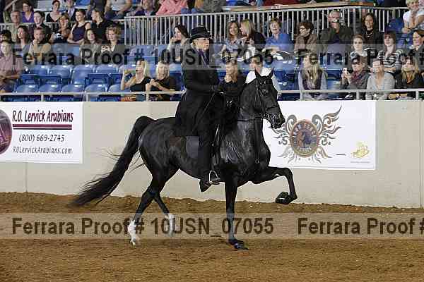 Proof 10usn_07055
