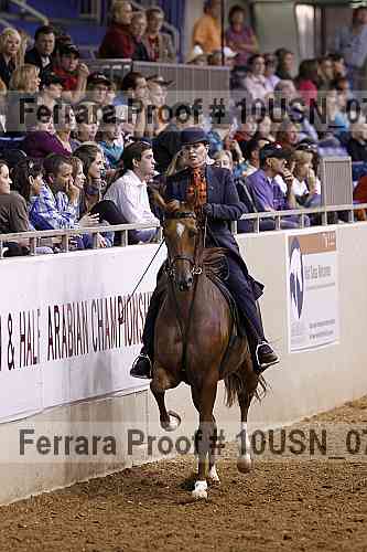 Proof 10usn_07058