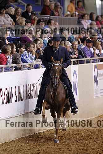 Proof 10usn_07059