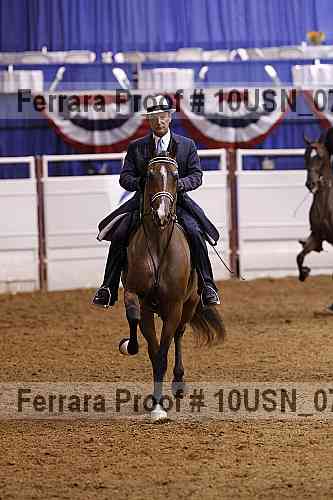 Proof 10usn_07060