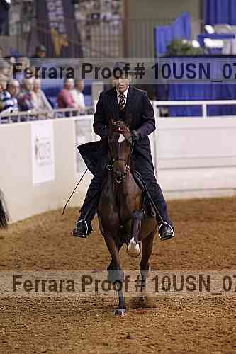 Proof 10usn_07061