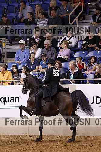 Proof 10usn_07064