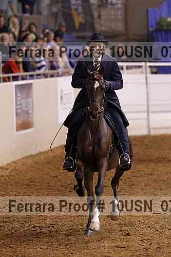 Proof 10usn_07065