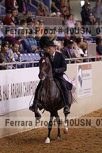 Proof 10usn_07072
