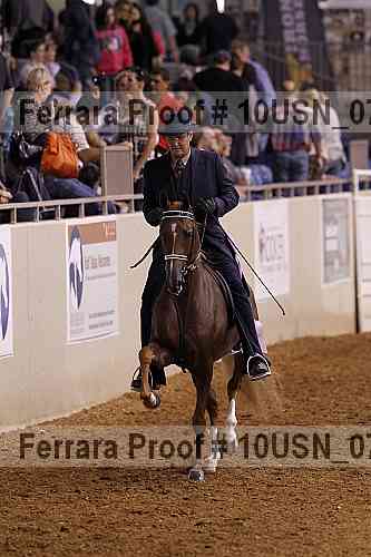 Proof 10usn_07077