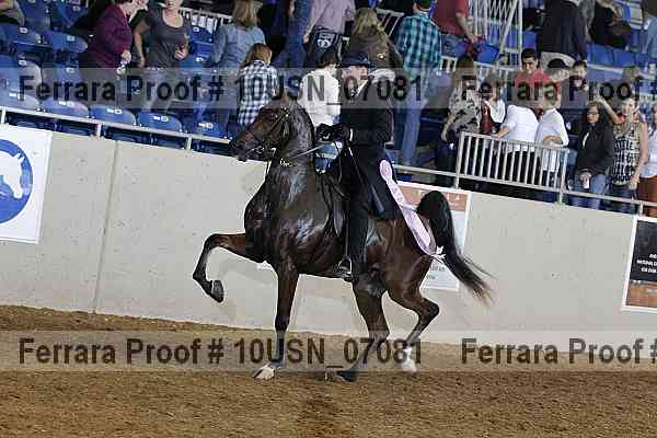 Proof 10usn_07081