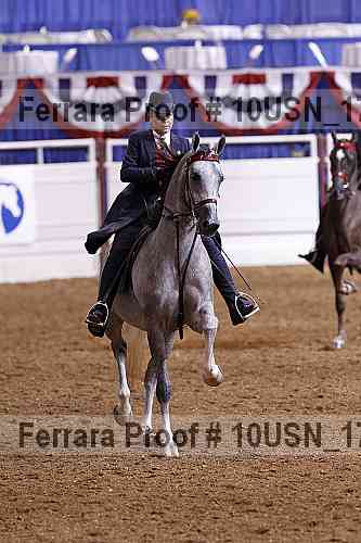 Proof 10usn_17394