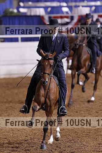 Proof 10usn_17398