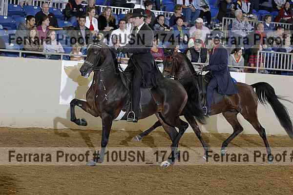 Proof 10usn_17410