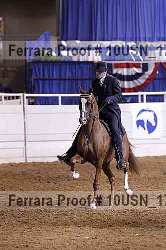 Proof 10usn_17414