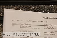 10usn_17780 proof