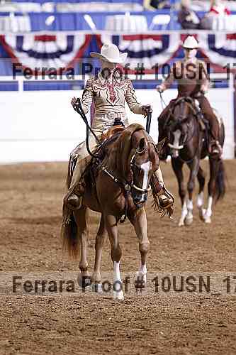 Proof 10usn_17788