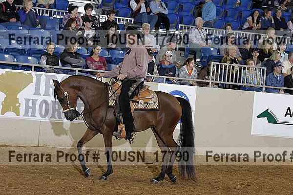 Proof 10usn_17790