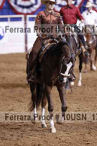 Proof 10usn_17792