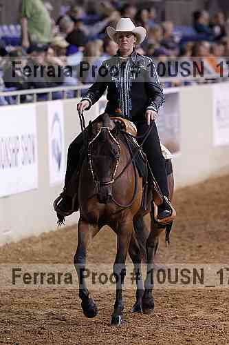 Proof 10usn_17797