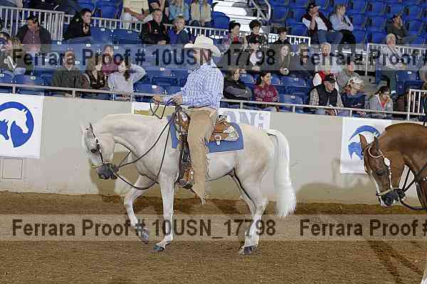 Proof 10usn_17798