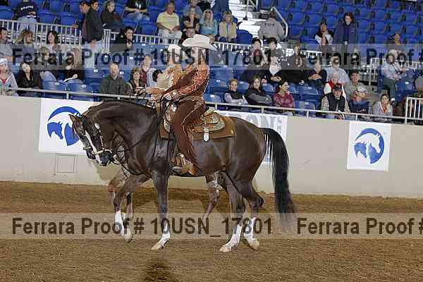Proof 10usn_17801