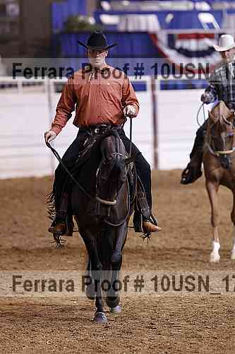 Proof 10usn_17803