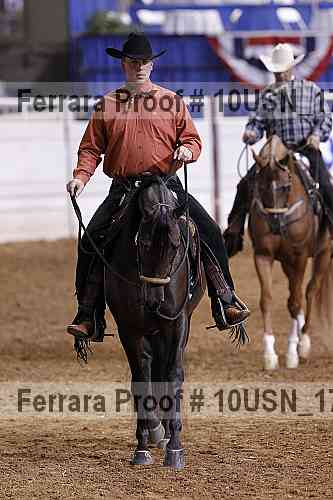 Proof 10usn_17804