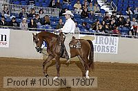 10usn_17807 proof