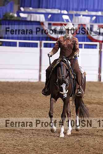 Proof 10usn_17808