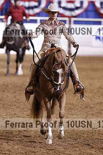 Proof 10usn_17809