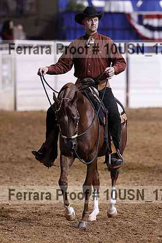Proof 10usn_17812