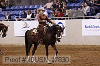 10usn_17830 proof